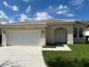 4211 NW 44th Terrace Coconut Creek FL 33073