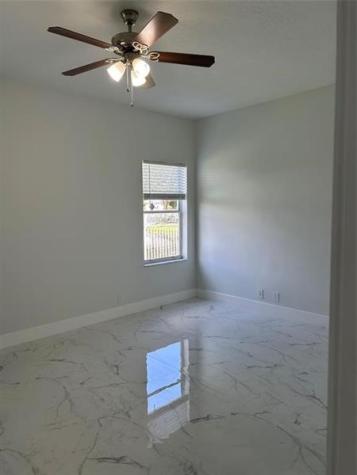 4211 NW 44th Terrace Coconut Creek FL 33073