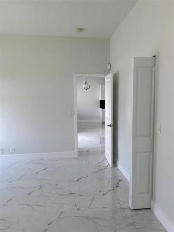 4211 NW 44th Terrace Coconut Creek FL 33073