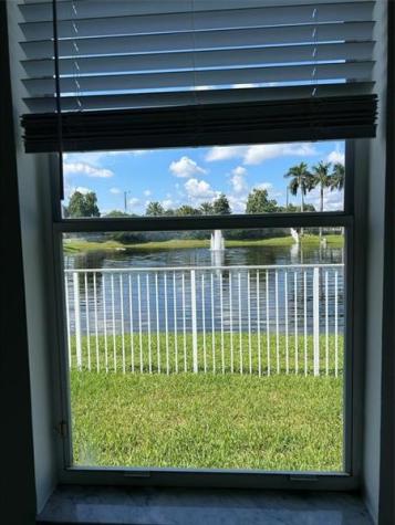 4211 NW 44th Terrace Coconut Creek FL 33073