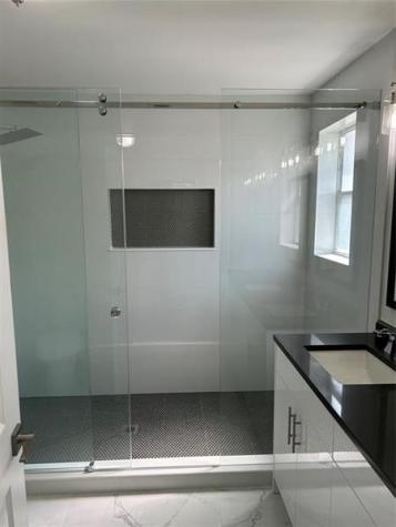 4211 NW 44th Terrace Coconut Creek FL 33073
