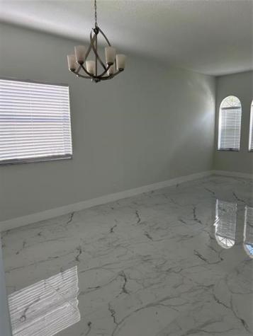 4211 NW 44th Terrace Coconut Creek FL 33073