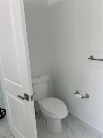 4211 NW 44th Terrace Coconut Creek FL 33073