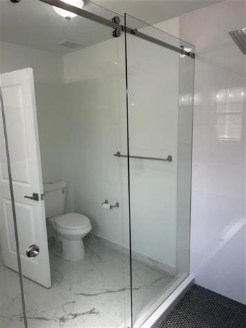 4211 NW 44th Terrace Coconut Creek FL 33073