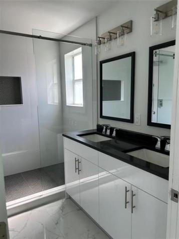 4211 NW 44th Terrace Coconut Creek FL 33073