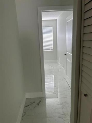 4211 NW 44th Terrace Coconut Creek FL 33073
