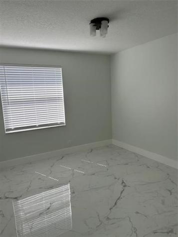 4211 NW 44th Terrace Coconut Creek FL 33073