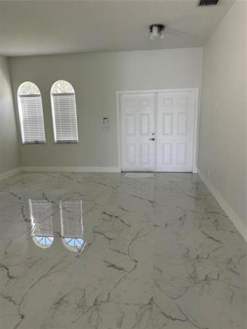 4211 NW 44th Terrace Coconut Creek FL 33073