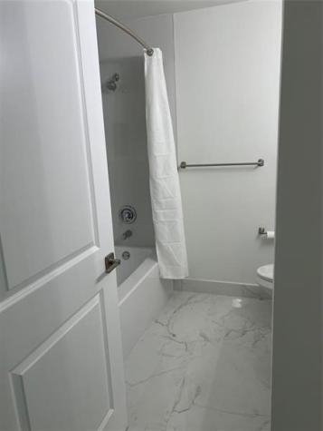 4211 NW 44th Terrace Coconut Creek FL 33073