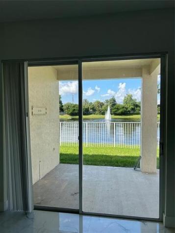 4211 NW 44th Terrace Coconut Creek FL 33073