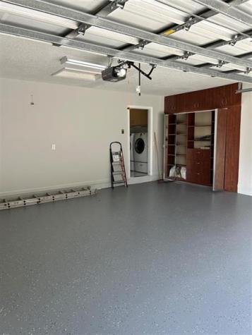 4211 NW 44th Terrace Coconut Creek FL 33073