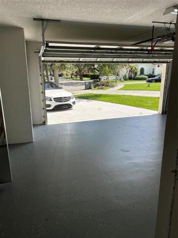 4211 NW 44th Terrace Coconut Creek FL 33073