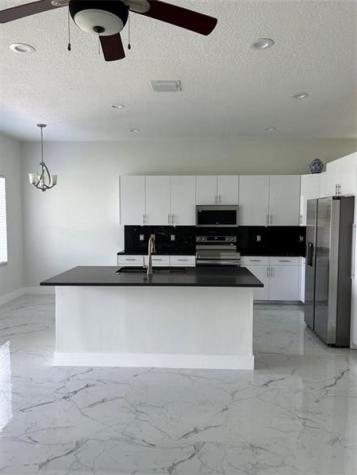 4211 NW 44th Terrace Coconut Creek FL 33073
