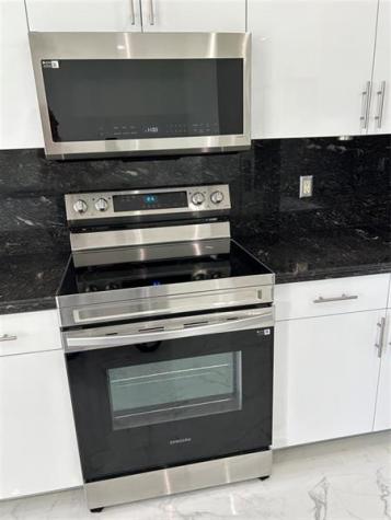4211 NW 44th Terrace Coconut Creek FL 33073