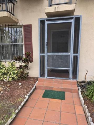 1001 Three Islands Boulevard Hallandale Beach FL 33009