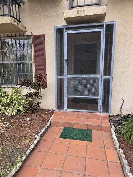 1001 Three Islands Boulevard Hallandale Beach FL 33009