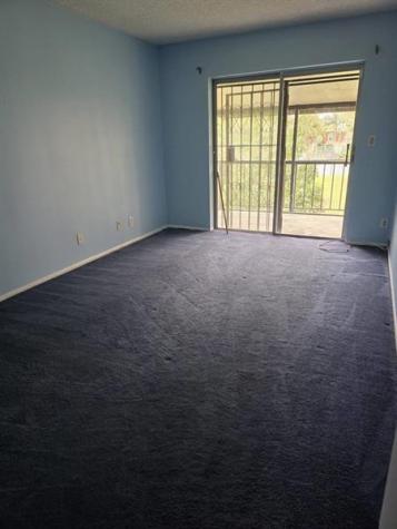 1001 Three Islands Boulevard Hallandale Beach FL 33009