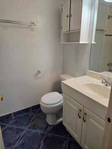 1001 Three Islands Boulevard Hallandale Beach FL 33009