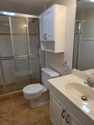 1001 Three Islands Boulevard Hallandale Beach FL 33009