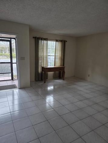 1001 Three Islands Boulevard Hallandale Beach FL 33009
