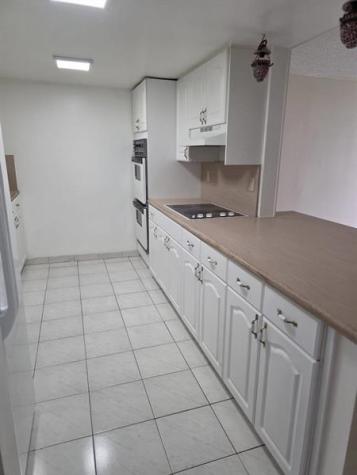 1001 Three Islands Boulevard Hallandale Beach FL 33009