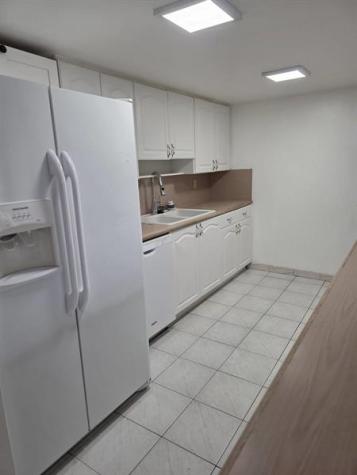 1001 Three Islands Boulevard Hallandale Beach FL 33009