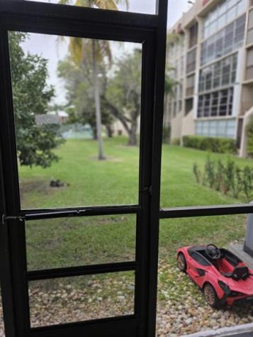1001 Three Islands Boulevard Hallandale Beach FL 33009