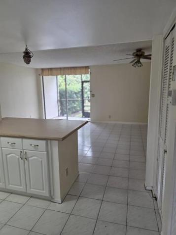 1001 Three Islands Boulevard Hallandale Beach FL 33009