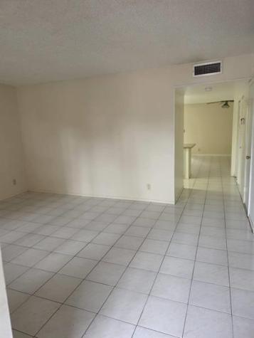 1001 Three Islands Boulevard Hallandale Beach FL 33009