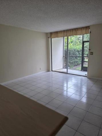 1001 Three Islands Boulevard Hallandale Beach FL 33009