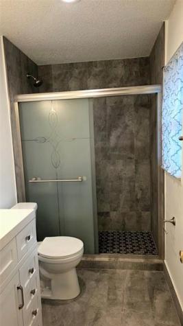 10571 NW 45th Street Coral Springs FL 33065