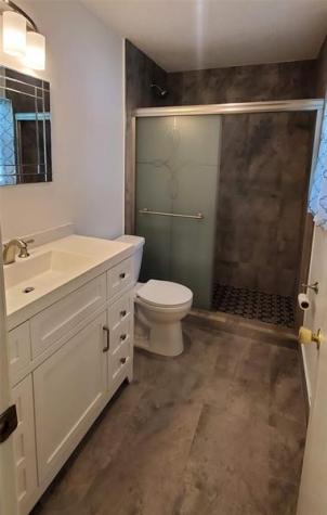 10571 NW 45th Street Coral Springs FL 33065
