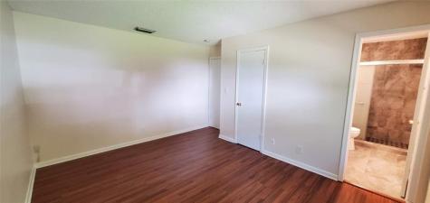 10571 NW 45th Street Coral Springs FL 33065