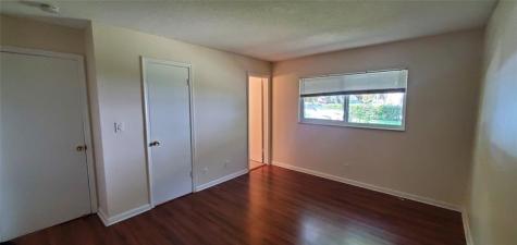10571 NW 45th Street Coral Springs FL 33065