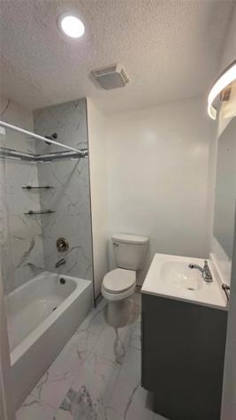 10571 NW 45th Street Coral Springs FL 33065
