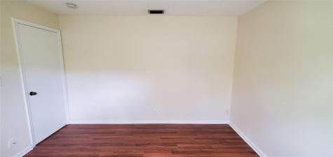 10571 NW 45th Street Coral Springs FL 33065