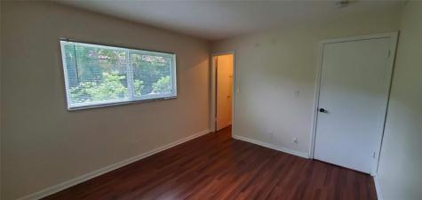 10571 NW 45th Street Coral Springs FL 33065
