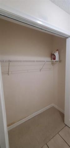 10571 NW 45th Street Coral Springs FL 33065