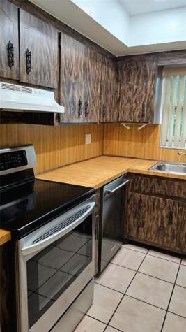 10571 NW 45th Street Coral Springs FL 33065