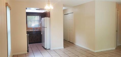 10571 NW 45th Street Coral Springs FL 33065