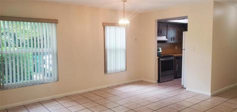 10571 NW 45th Street Coral Springs FL 33065