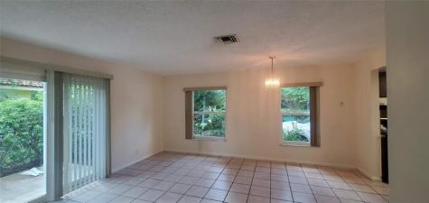 10571 NW 45th Street Coral Springs FL 33065