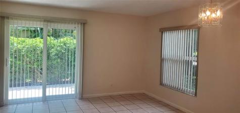 10571 NW 45th Street Coral Springs FL 33065