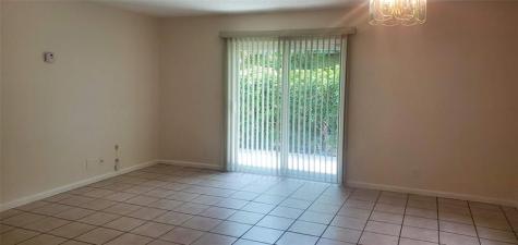 10571 NW 45th Street Coral Springs FL 33065