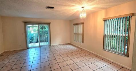 10571 NW 45th Street Coral Springs FL 33065