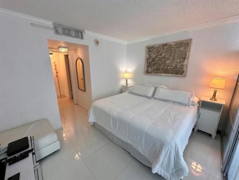 1880 S Ocean Drive Hallandale Beach FL 33009