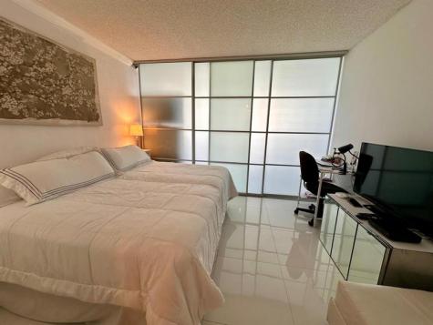 1880 S Ocean Drive Hallandale Beach FL 33009