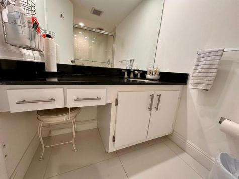 1880 S Ocean Drive Hallandale Beach FL 33009