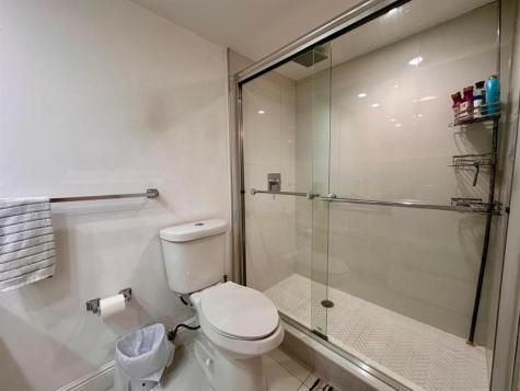 1880 S Ocean Drive Hallandale Beach FL 33009