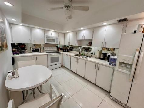 1880 S Ocean Drive Hallandale Beach FL 33009